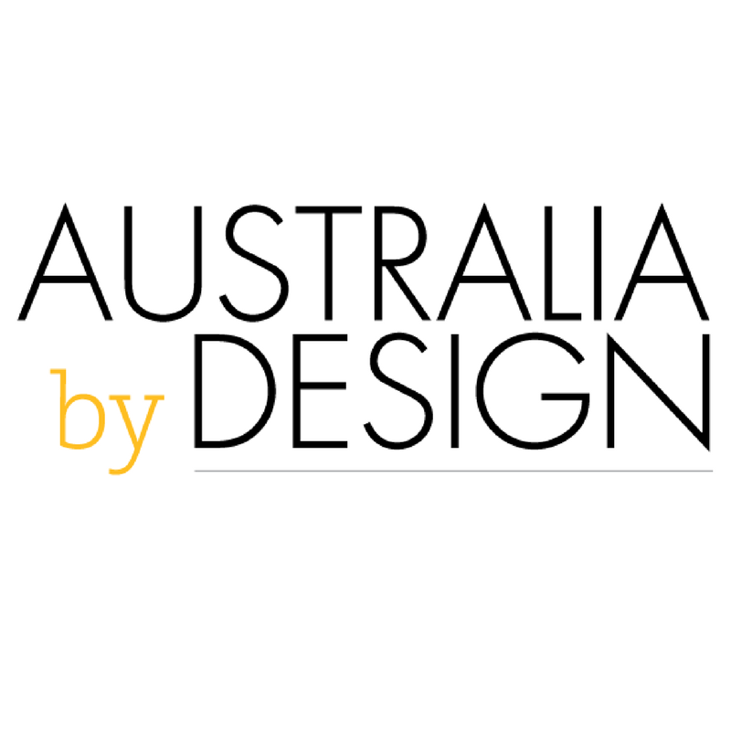 Untitled design 2.png